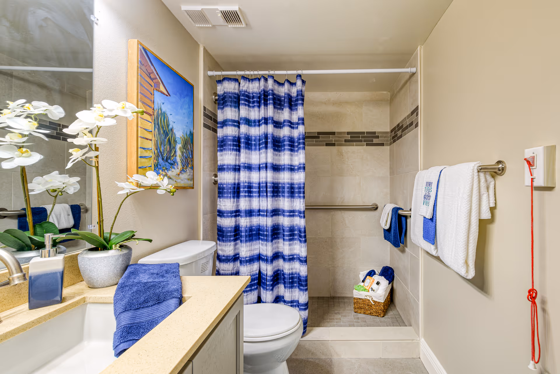 Photo 23 of Springtree Senior Living
