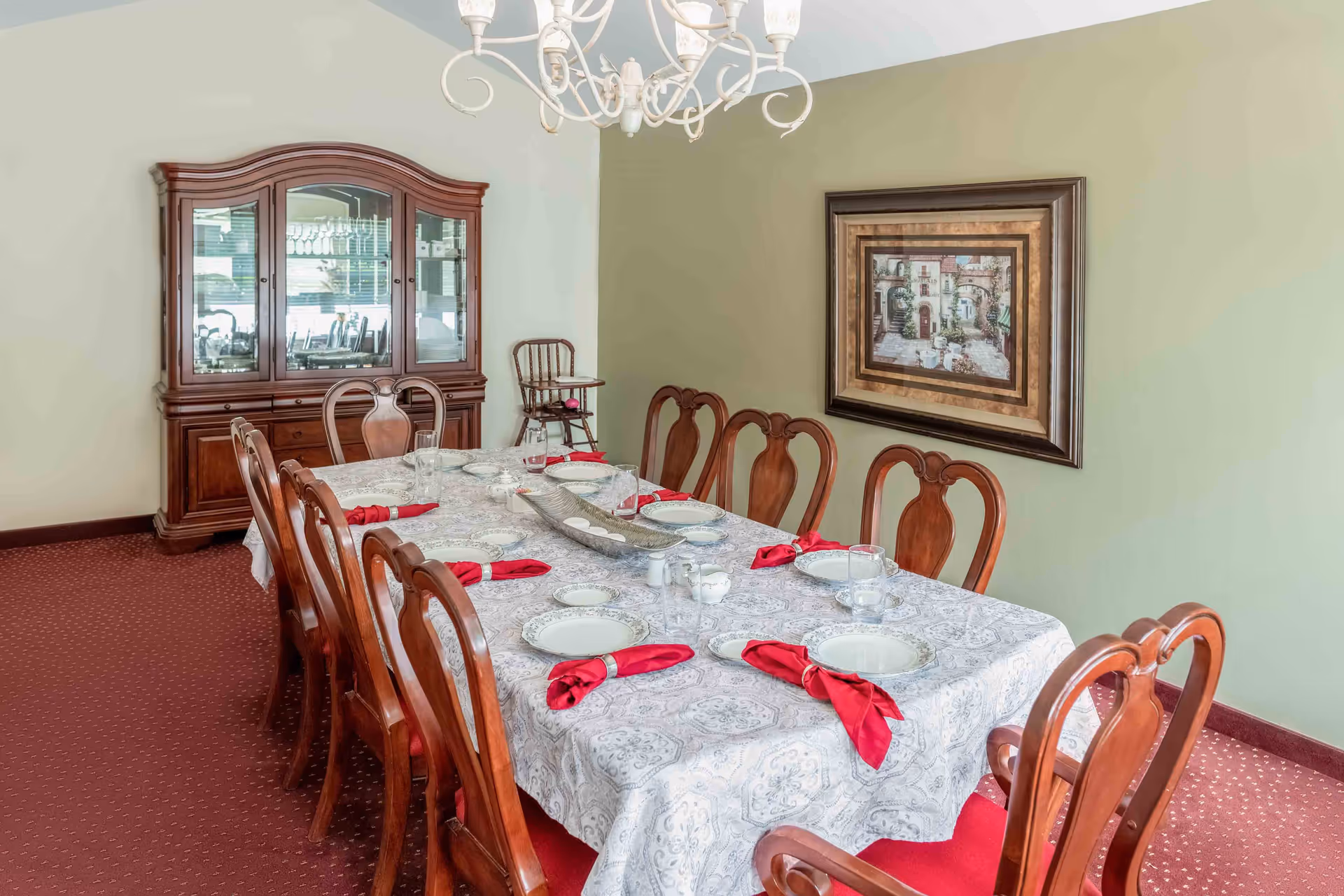 Photo 10 of Holiday Devonshire Estates