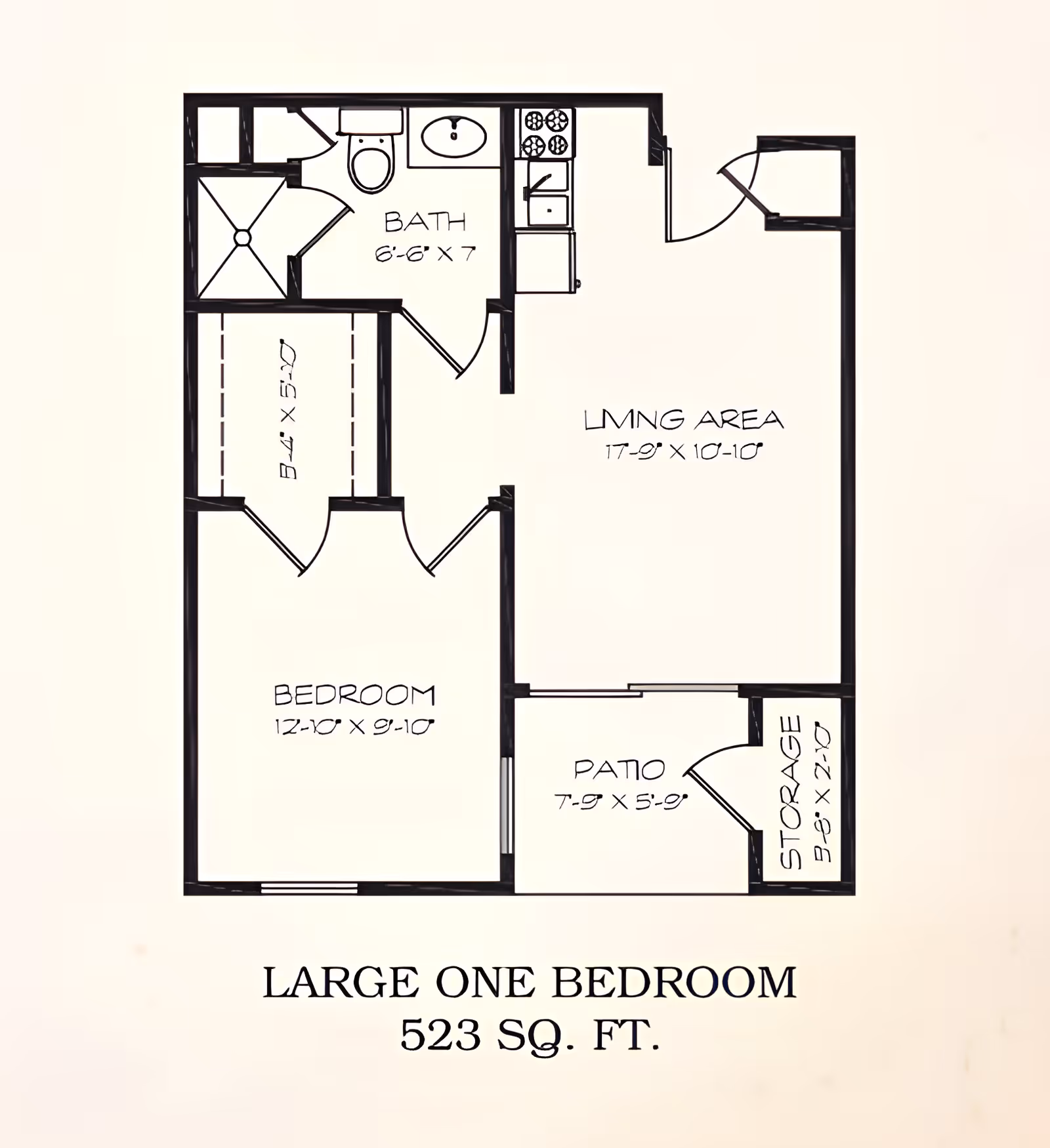 Photo 26 of The Clairmont Retirement Community
