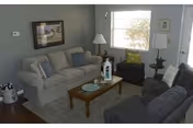 Photo 21 of Maranatha Manor