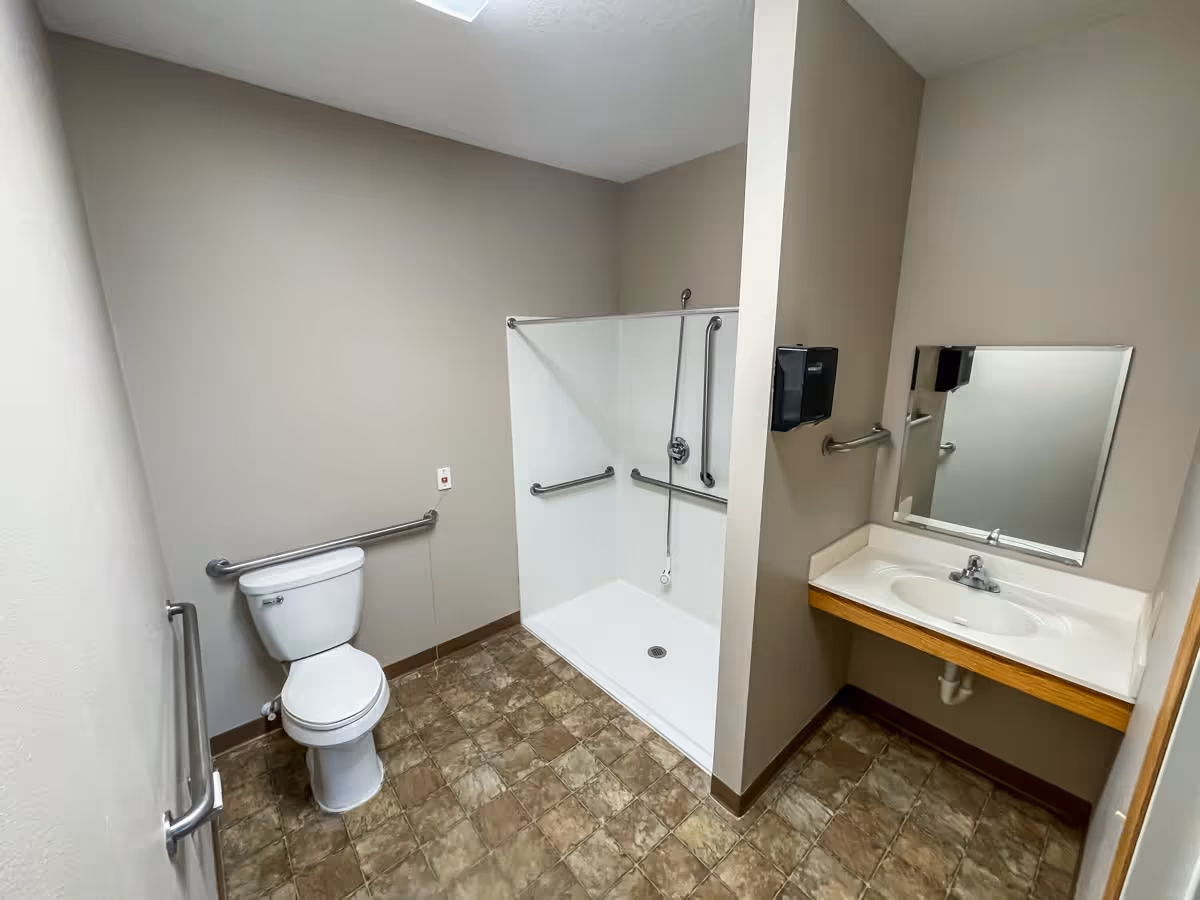 Photo 16 of Lino Lakes Assisted Living