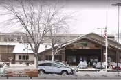 Photo of Westhills Village