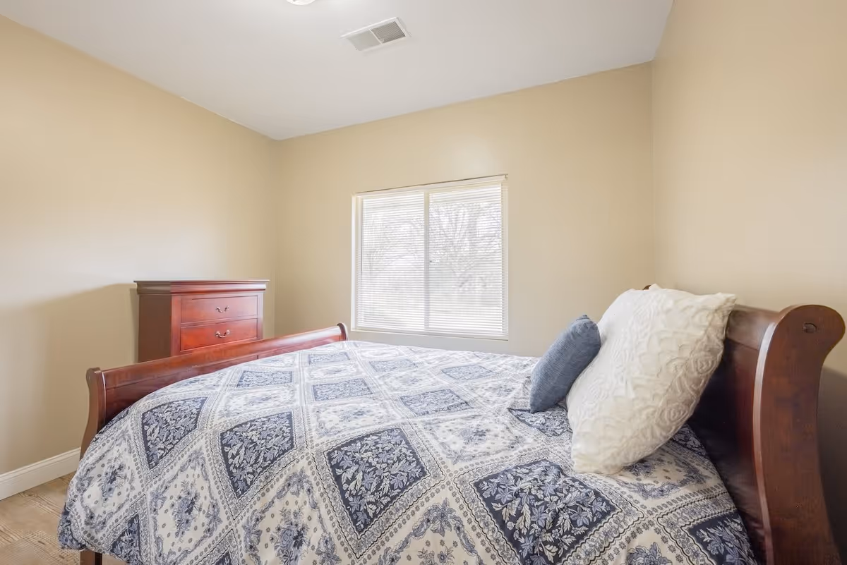 Photo 7 of The Overlook Senior Living