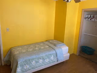 Photo 7 of Integrated Home Care Agency Romulus