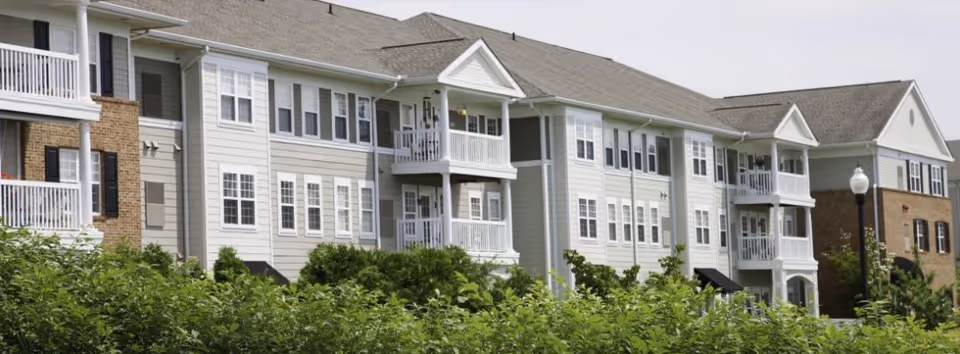 Photo of Summit Assisted Living