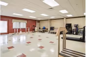 Photo 8 of Kingston Rehabilitation & Nursing Center - Bedrock Care