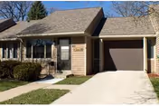 Photo of Friendship Haven
