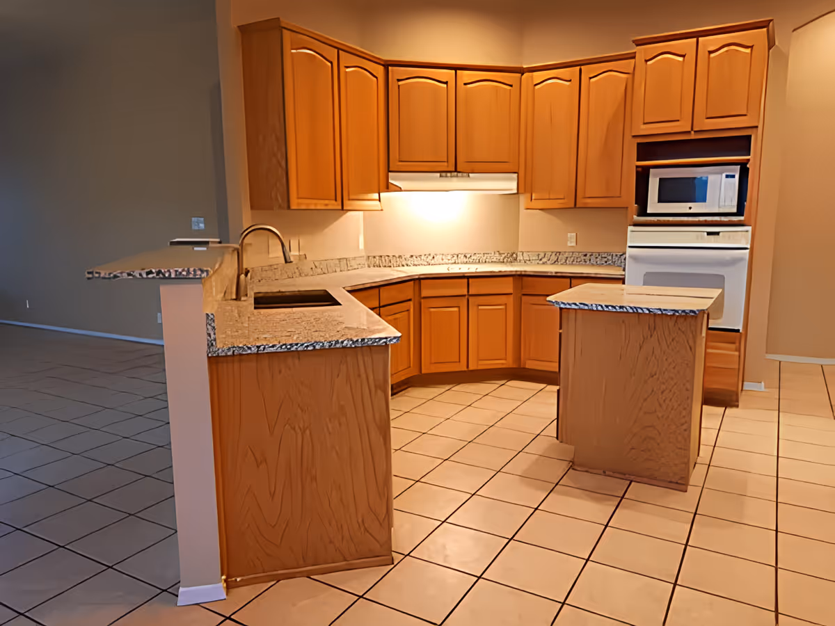 Photo 9 of New Life Assisted Living