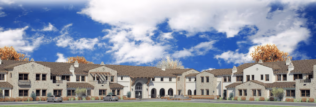 Photo 5 of Villa Lorena Senior Living