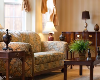 Photo 6 of Blue Bell Place