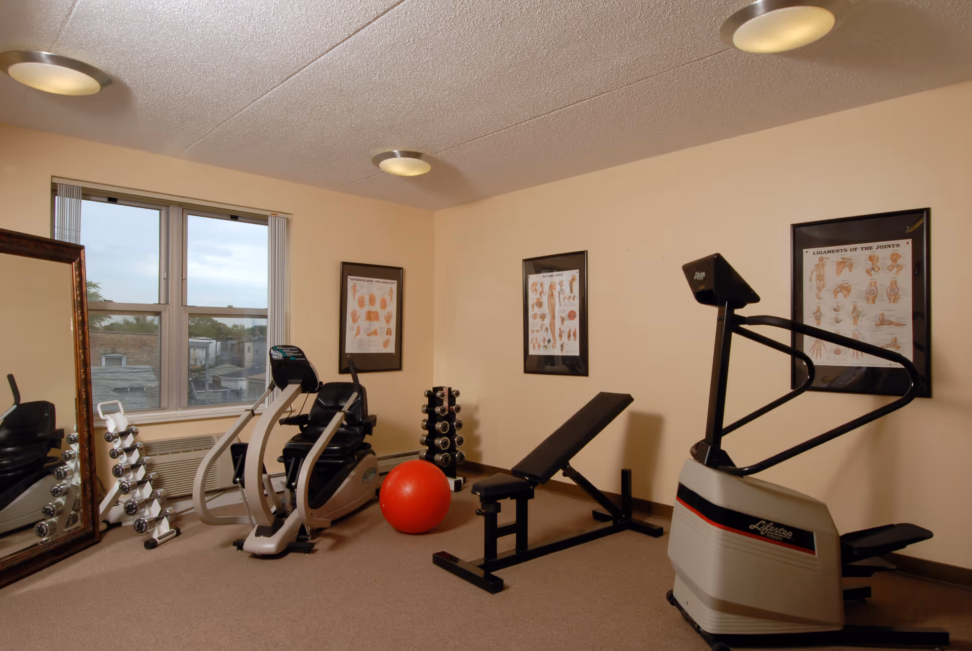 Photo 10 of Churchview Supportive Living