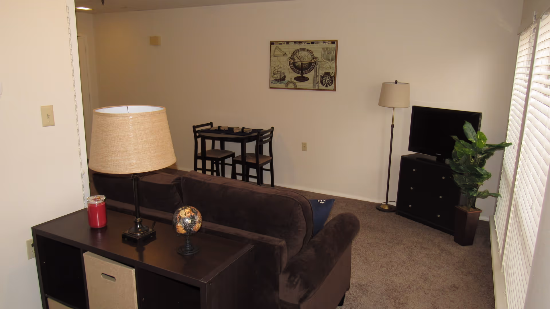 Photo 6 of University Village Retirement Community