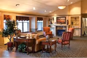 Photo 6 of Mc Harrie Pointe