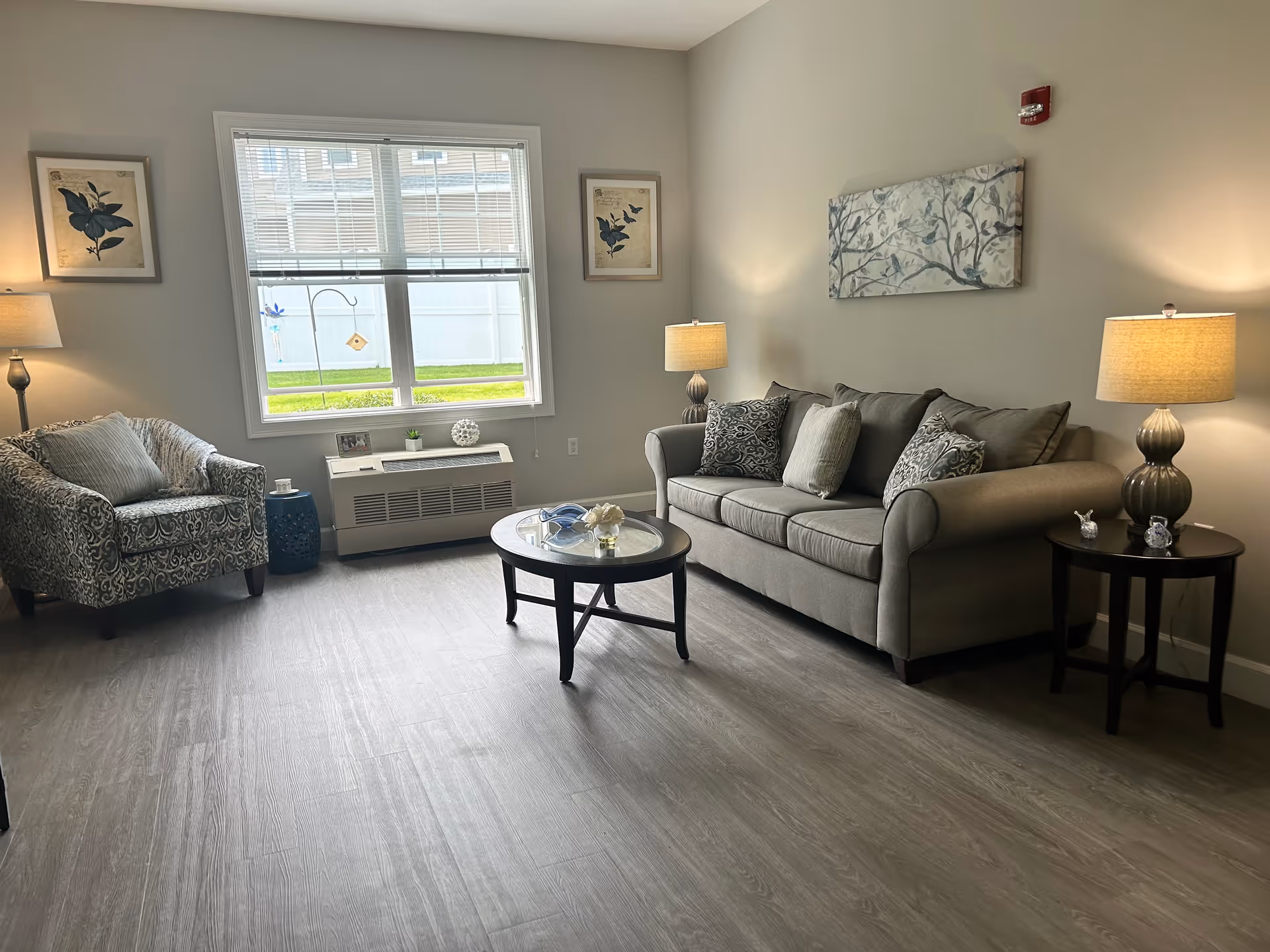 Photo 14 of Brookmeadow at Cobb Corner