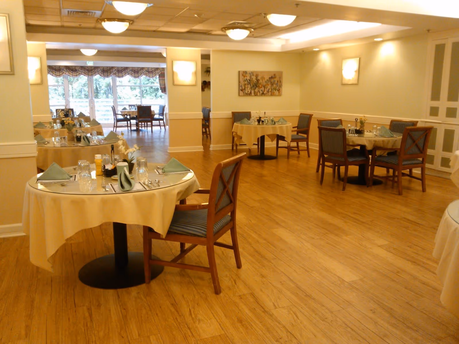 Photo 3 of Annapolitan Assisted Living