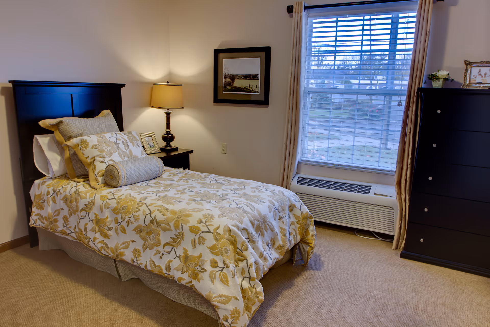 Photo 8 of Brookdale Springdale