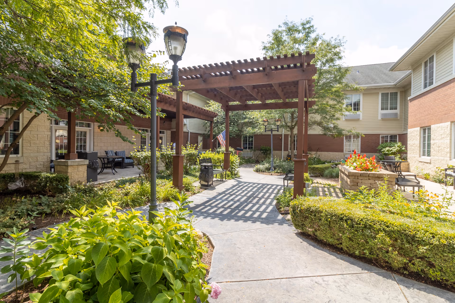 Photo 17 of StoryPoint Romeoville