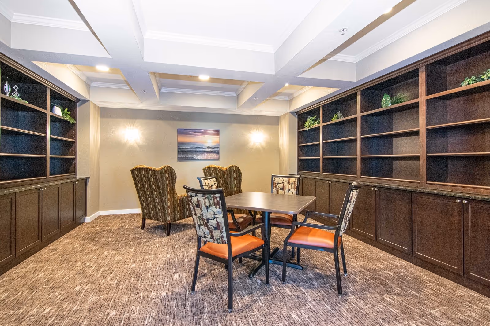 Photo 6 of Hampton Manor of Cape Coral
