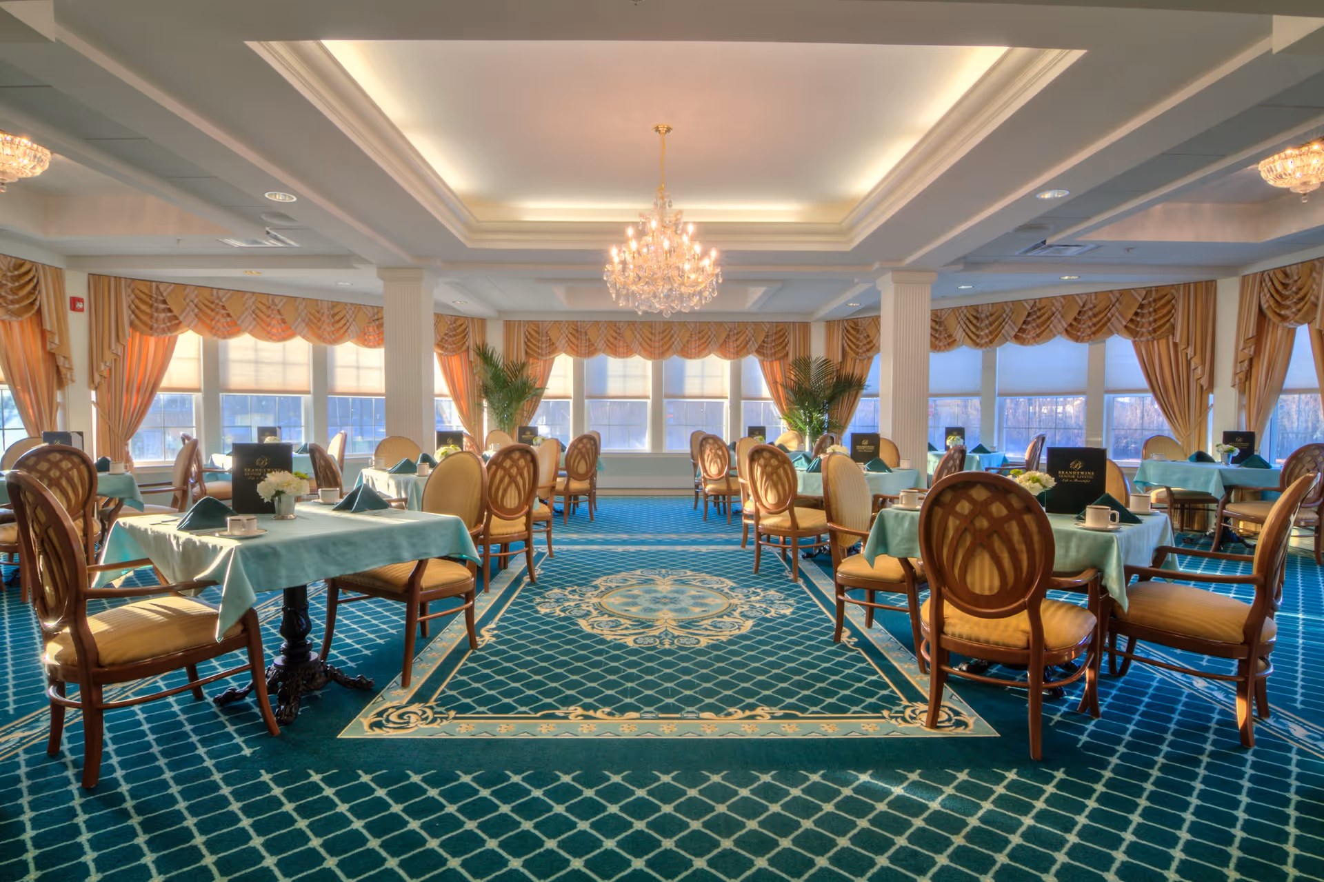 Photo 13 of Brandywine Fenwick Island by Monarch