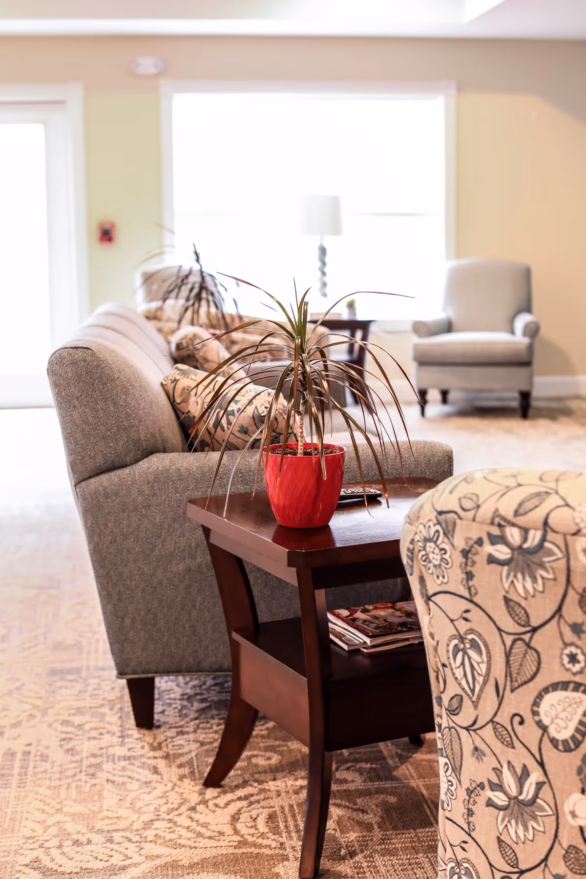 Photo 9 of Big Rapids Fields Assisted Living & Memory Care