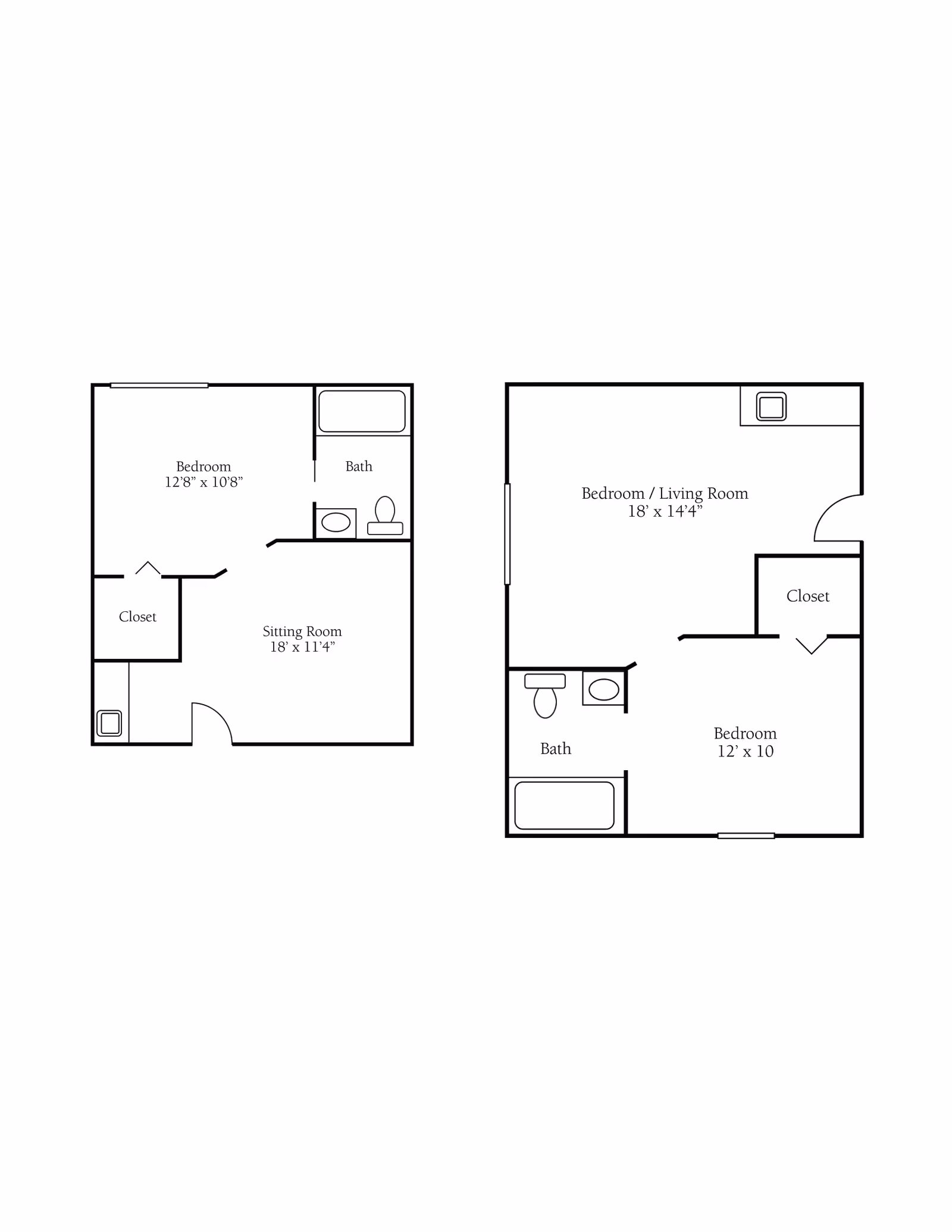 Photo 24 of Brookdale Tequesta