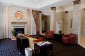 Photo of Larchwood Inns