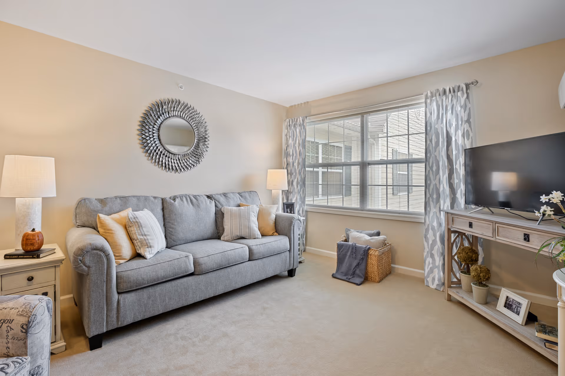 Photo 25 of Vitality Living Hendersonville