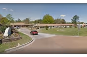 Photo 2 of Cordova Wellness & Rehabilitation Center