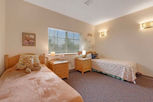 Photo 6 of Lacey Memory Care at the Lodges