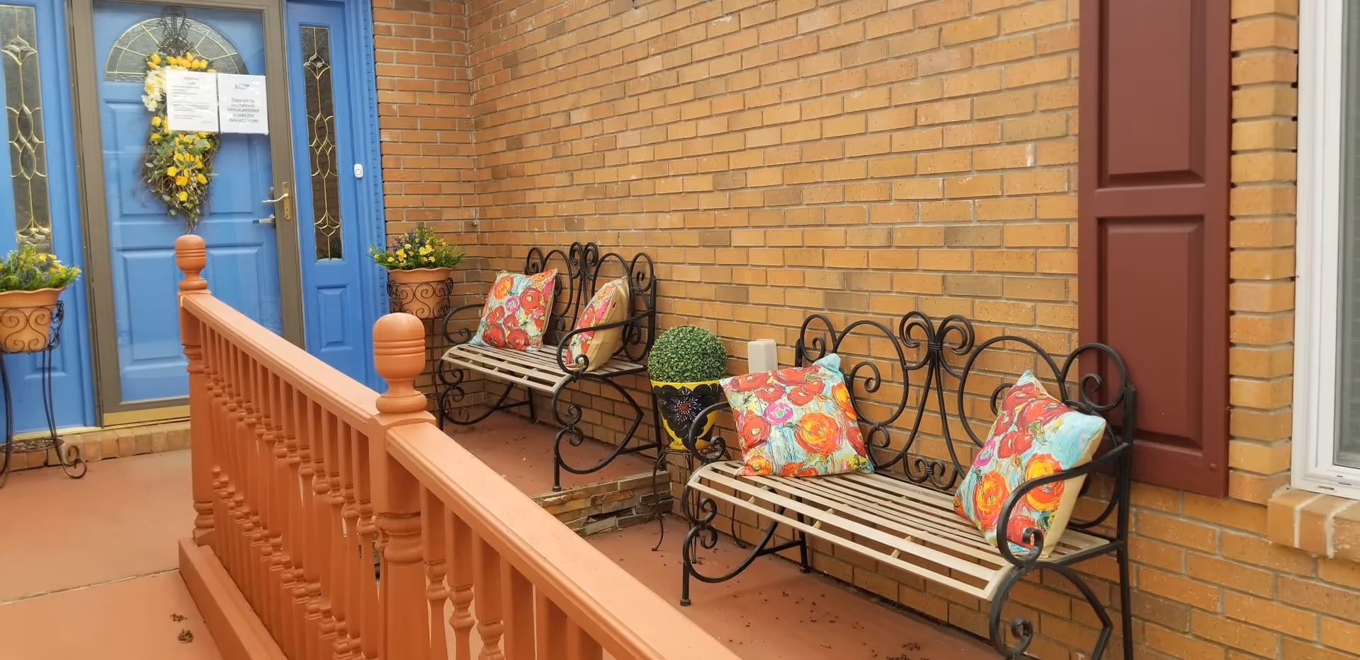 Photo 4 of Our Place Senior Assisted Living