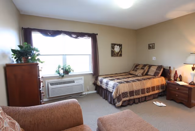 Photo 6 of Cedar Creek Lodge Boutique Senior Living
