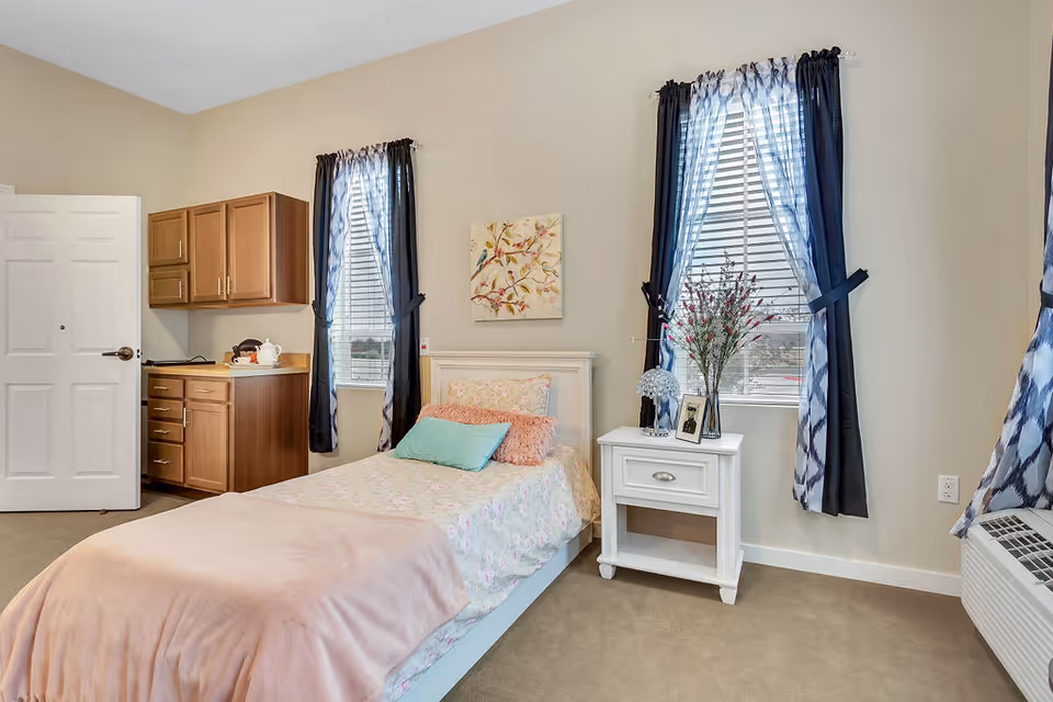 Photo 11 of Sundara Senior Living