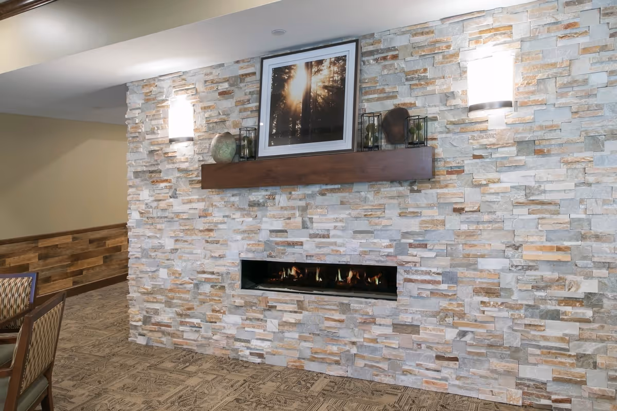 Photo 46 of Gracepointe Crossing Gables