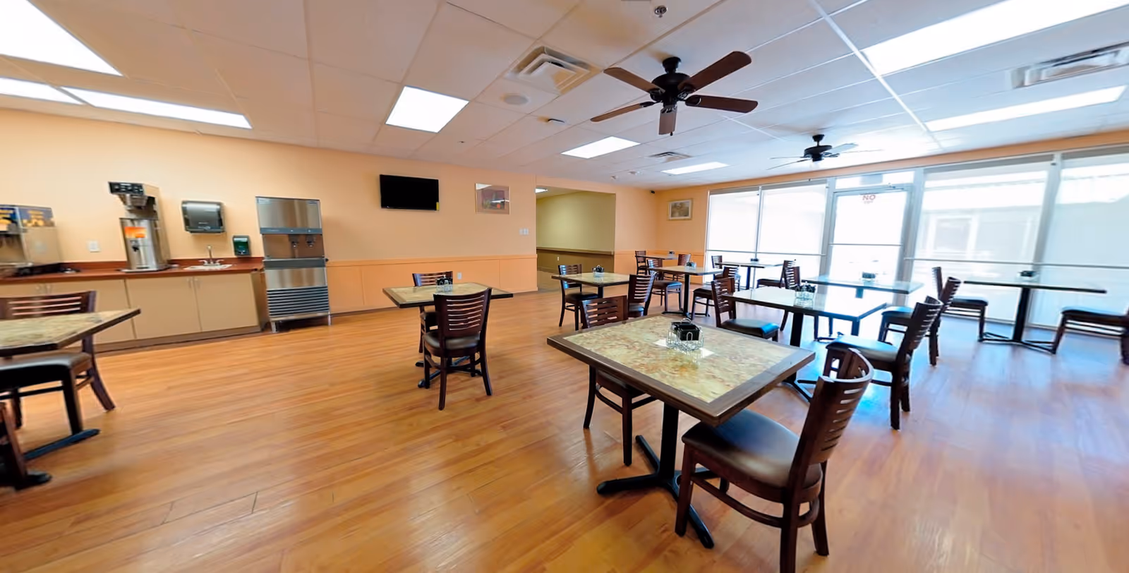 Photo 7 of Vincent Victoria Village Assisted Living
