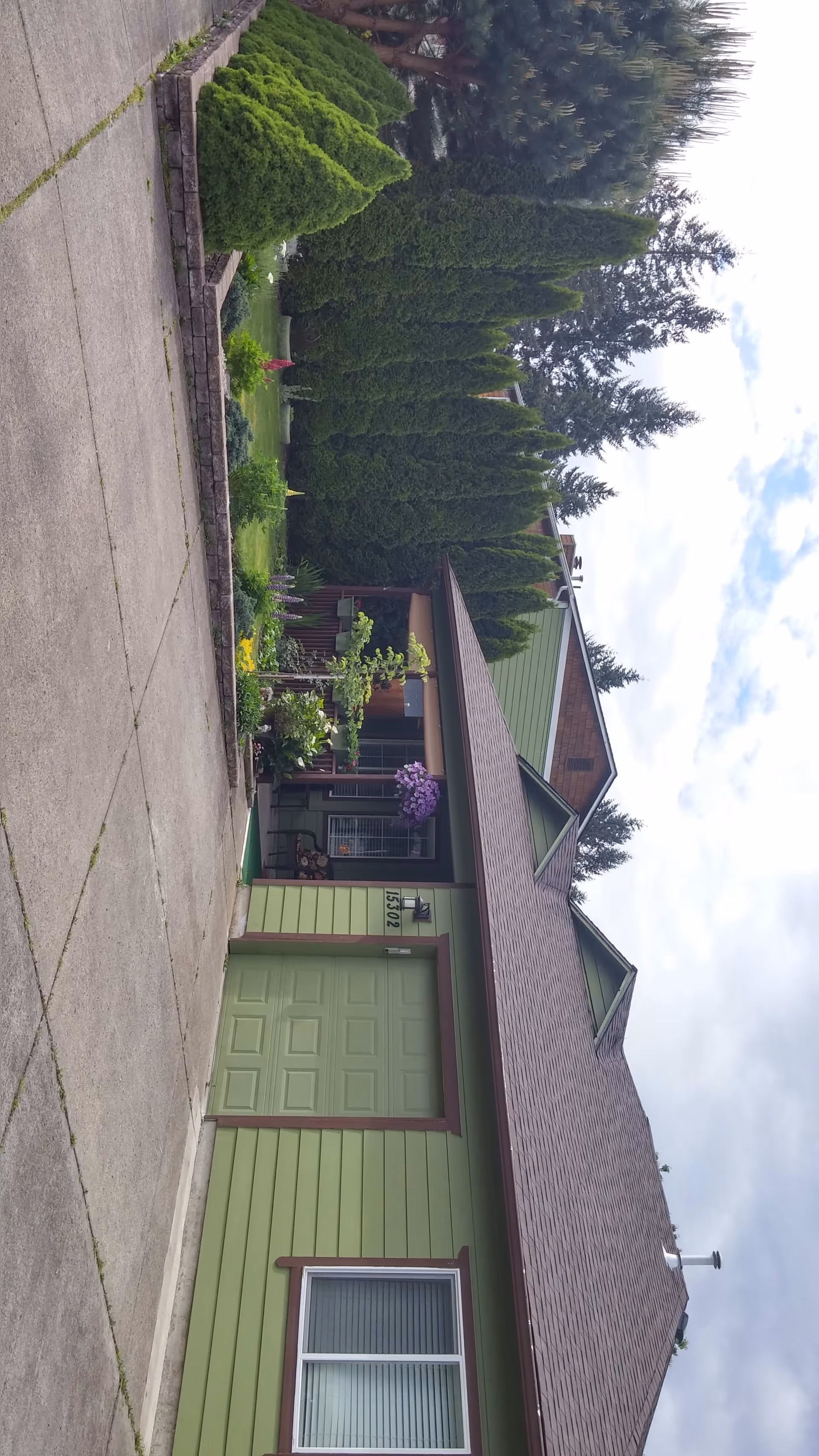 Photo 2 of Serenity Living LLC