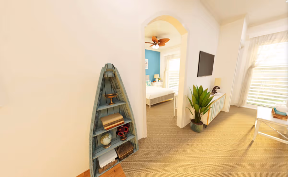 Photo 21 of Bahama Bay Club Luxury Senior Living