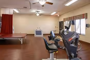 Photo 6 of Mi Casa Nursing Center