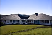 Photo of Prairie View