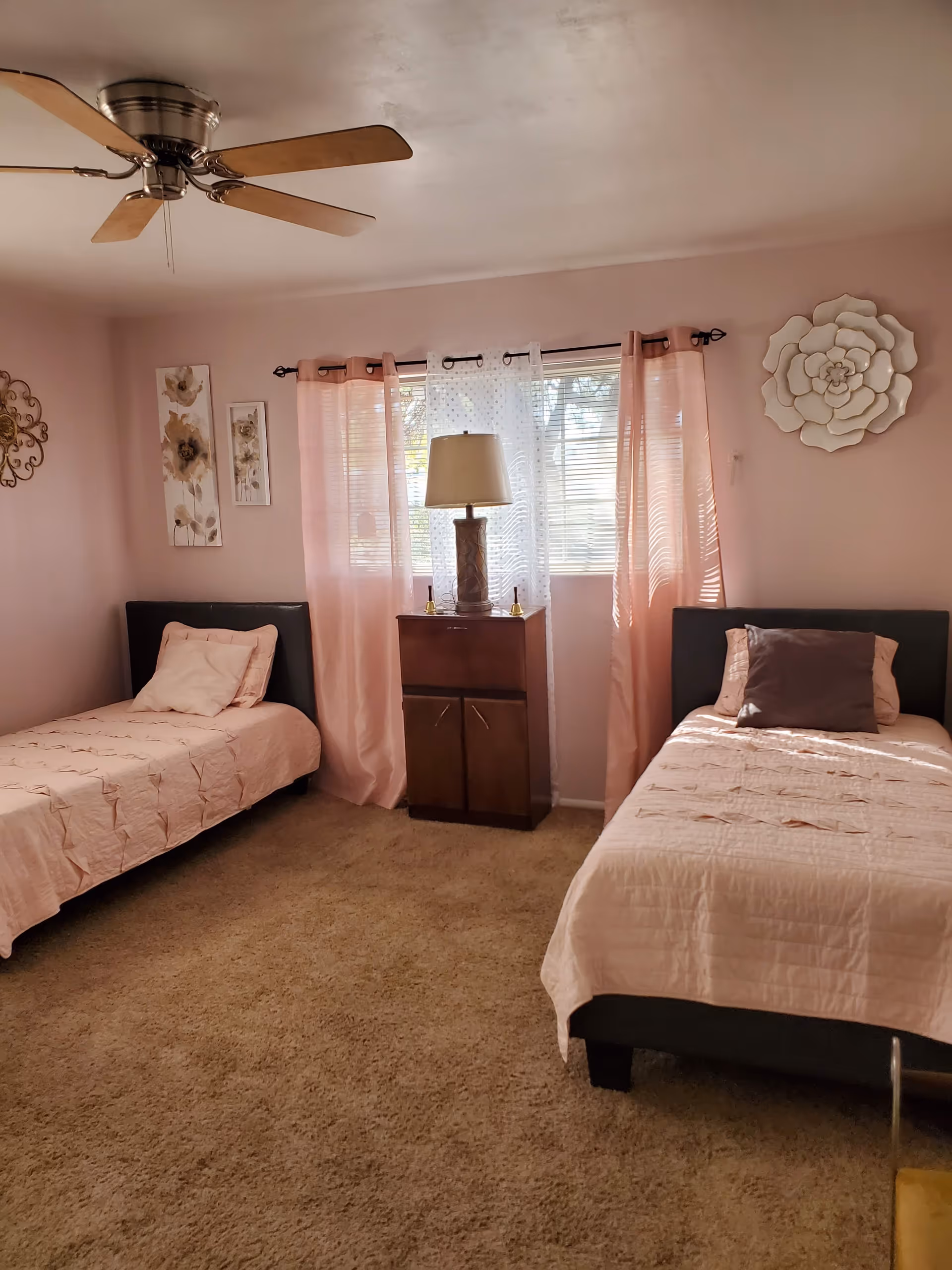 Photo 7 of Kozy Gardens Assisted Living