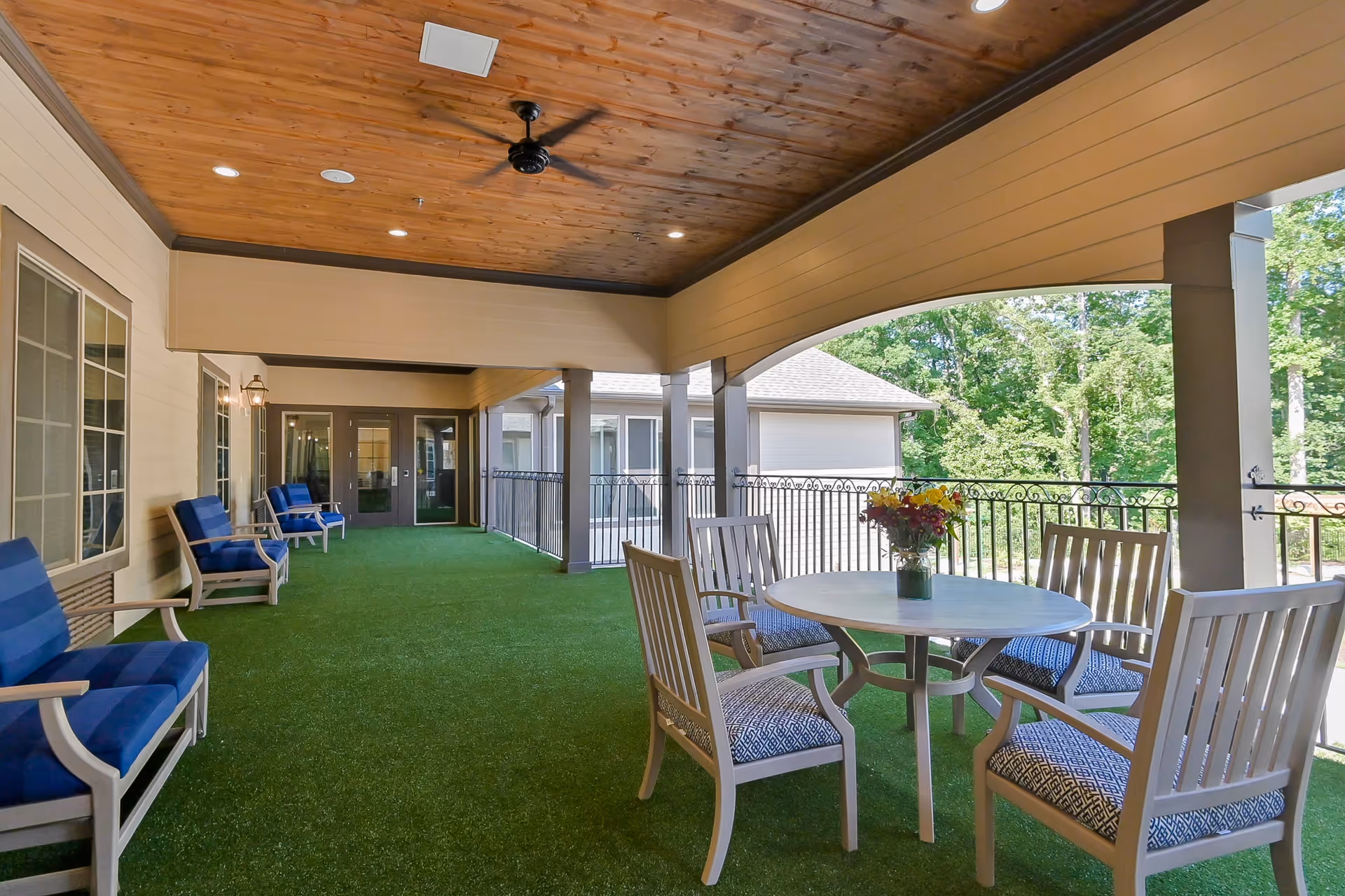 Photo 10 of Orchard at Brookhaven
