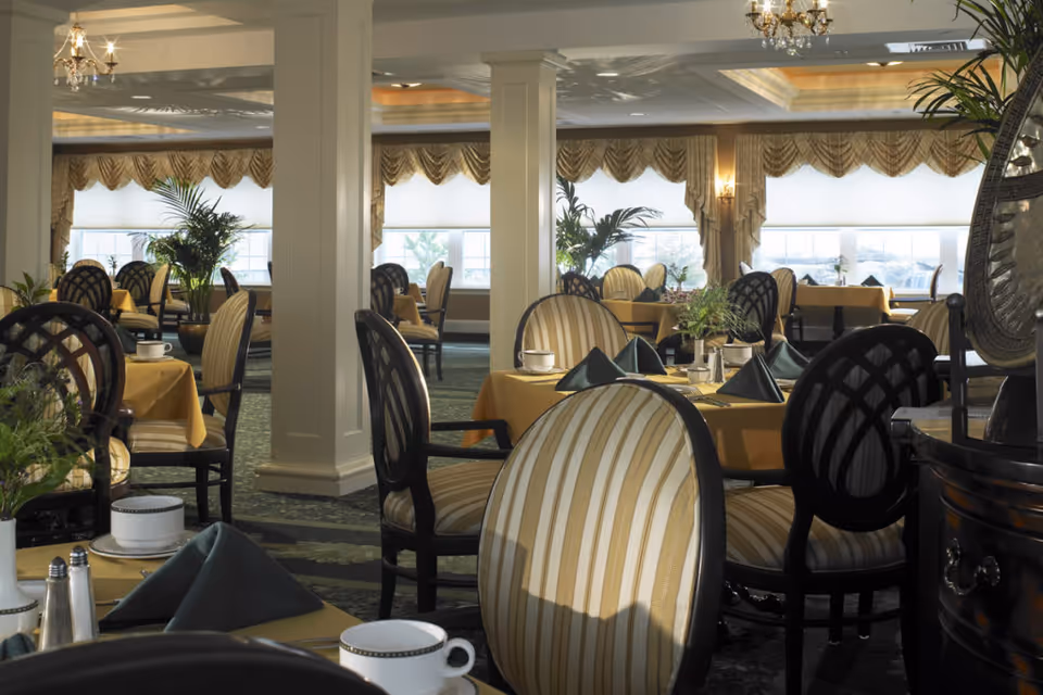 Photo 19 of Brandywine Longwood by Monarch