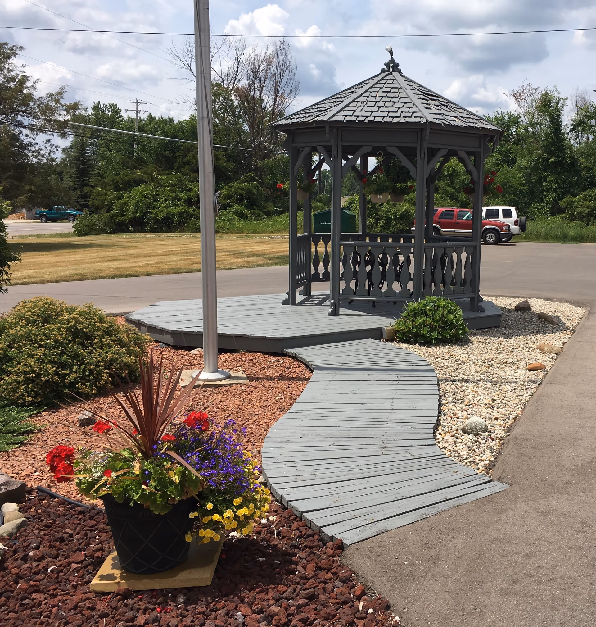 Photo 6 of Swank Home Assisted Living