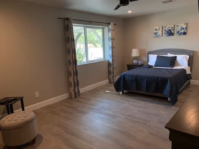 Photo 7 of Lincoln Residential Assisted Living