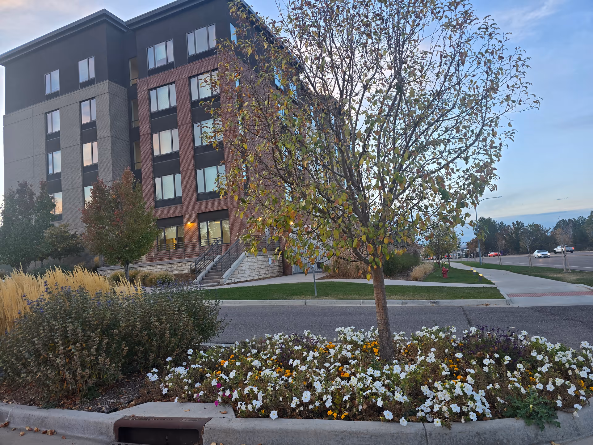 Photo 2 of Hyland Hills Senior Living