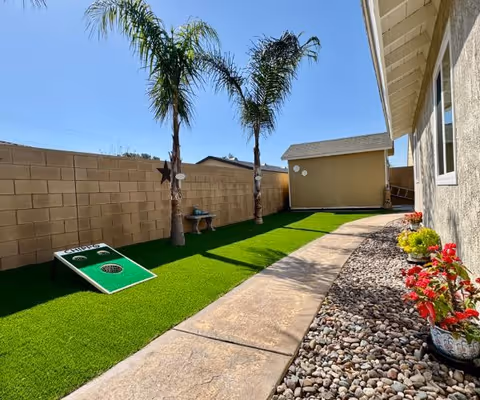 Photo 2 of Joystar Assisted Living