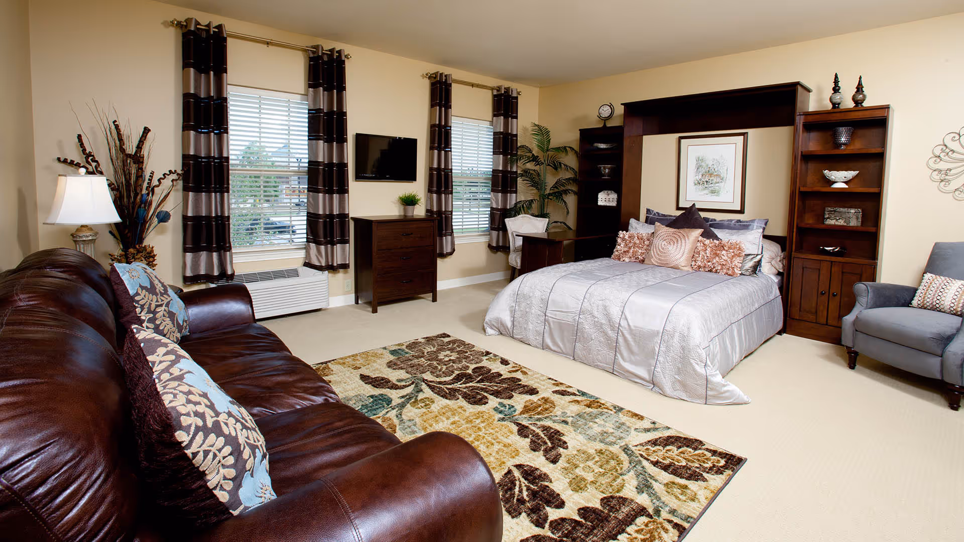 Photo 4 of Truewood by Merrill, Keller