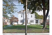 Photo 2 of The Gardens at Lititz