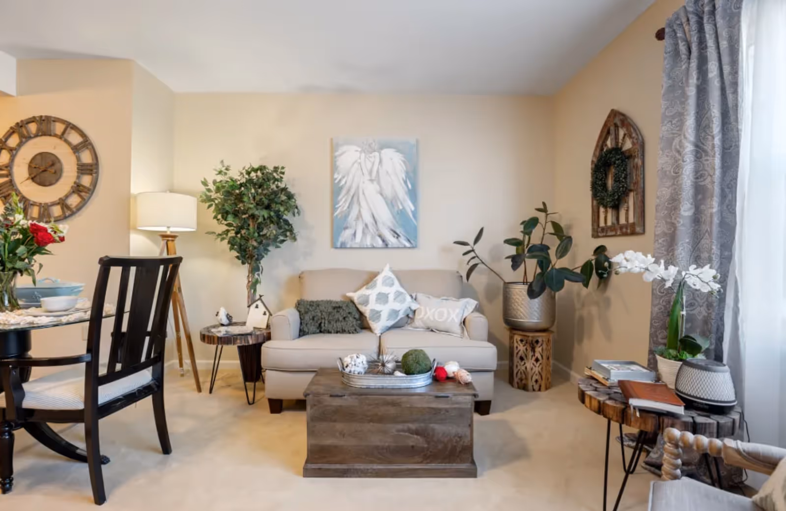 Photo 15 of Vitality Living Franklin