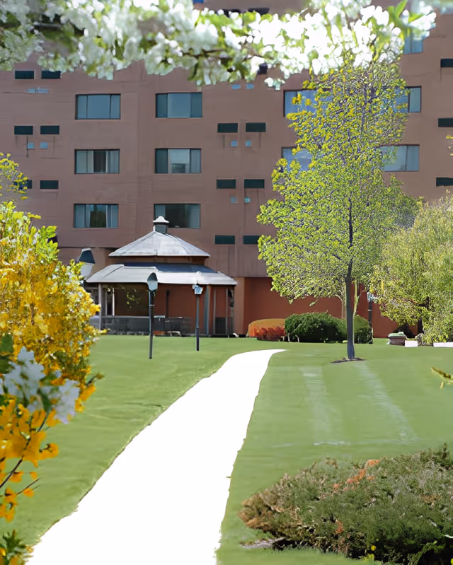 Photo 6 of Worthington Christian Village