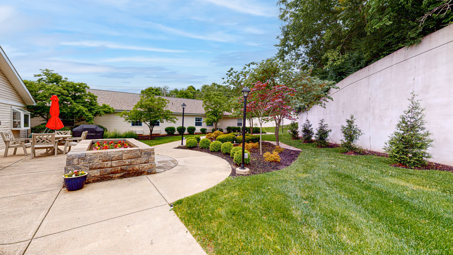 Photo 7 of Arden Courts - ProMedica Memory Care Community (Anderson Twp.)